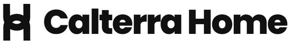 CalterraHome