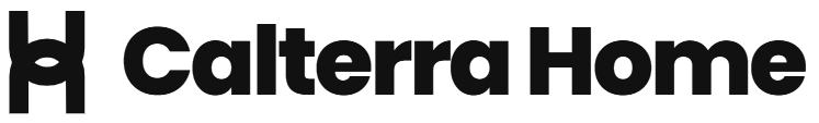 CalterraHome